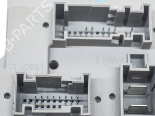 Electronic module MERCEDES-BENZ E-CLASS (W213) E 350 e (213.050) | BP7853071M83 