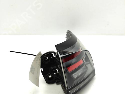 Right taillight VW TIGUAN (CT1) 1.5 eTSI | BP35811507C35 - Image 2