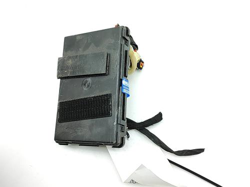 Electronic module VOLVO XC90 II (256) B6 Mild Hybrid AWD | BP37642875M83 - Image 4