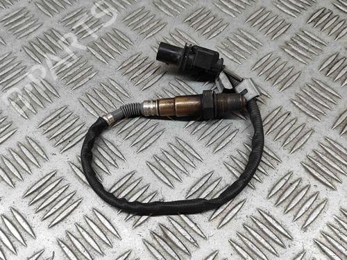 Elektronisk sensor MERCEDES-BENZ S-CLASS (W222, V222, X222) S 400 d (222.034, 222.134) (340 hp) 28565414