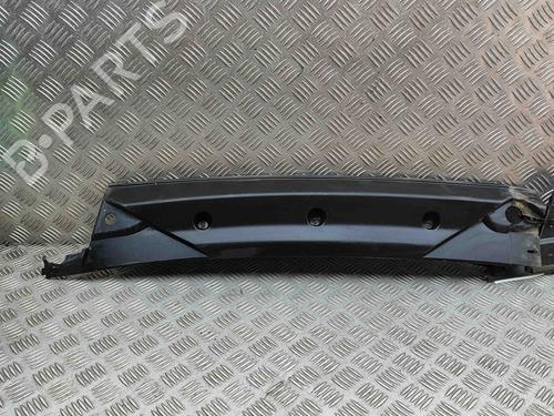 Scuttle Panel IVECO DAILY VI Platform/Chassis 33S14, 35S14, 35C14, 38S14 | BP29404634C110 