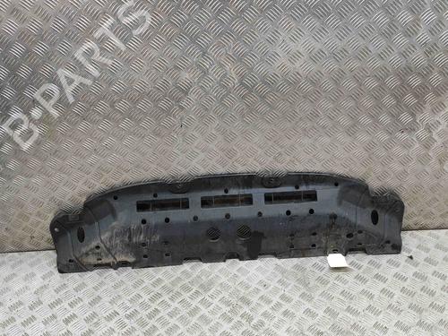 Used Front bumper spoiler SSANGYONG KORANDO (C300) E-Motion (190 hp) 27776475