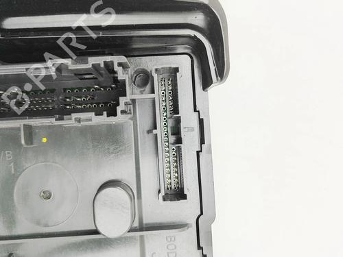 Control unit TESLA MODEL 3 (5YJ3) EV | BP38515789M11  - Image 8