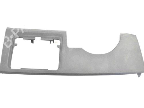 Used Other BMW X5 (F15, F85) xDrive 50 i (449 hp) 30281597