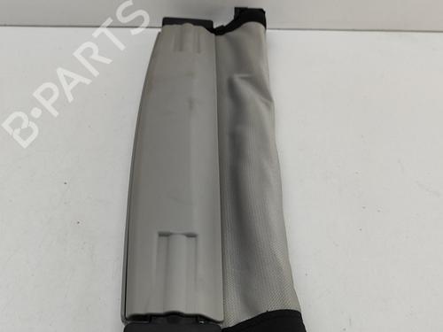 Other BMW i3 (I01) Electric | BP18417560O1 