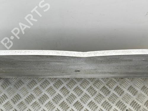AC radiator LAND ROVER RANGE ROVER EVOQUE (L551) 2.0 D200 4x4 | BP34442681M32 - Image 8