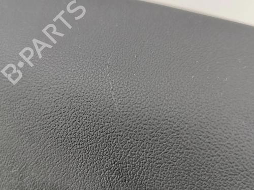 Rear left panel TESLA MODEL Y (5YJY) EV Rear-Wheel Drive | BP32754759C60  - Image 7