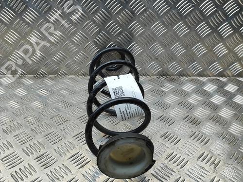 Støddæmperfjeder OPEL ASTRA L (OV5) 1.2 (FPHNSL, FPHNSR) | BP29486218C152 - Image 2