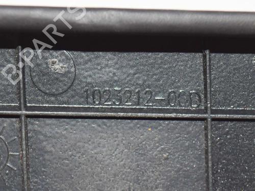 Other TESLA MODEL S (5YJS) 75 | BP7798691O1 