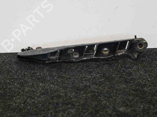 Front bumper bracket BMW 5 Touring (E61) 530 xi | BP14657782C158 