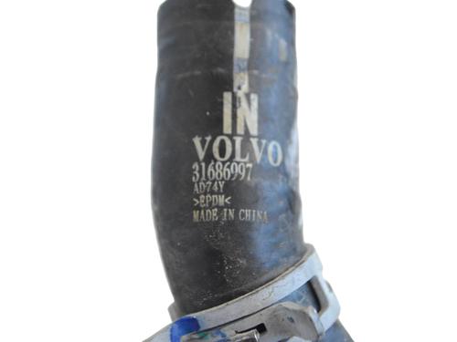 Pipe POLESTAR POLESTAR 2 (534) EV | BP33359693M125  - Image 5