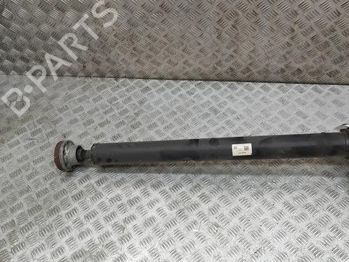 Driveshaft AUDI A6 C8 Avant (4A5) RS6 TFSI Mild Hybrid quattro | BP37583299M37 - Image 5