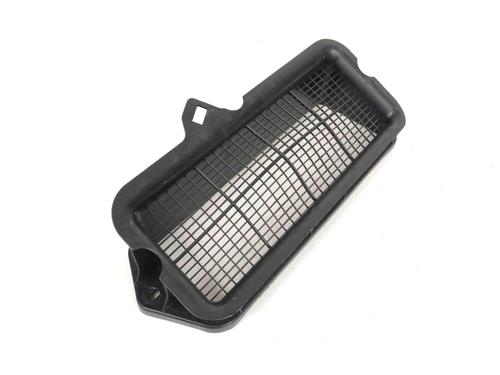 Used Other AUDI TT (FV3, FVP) 2.0 TFSI quattro (230 hp) 30266599