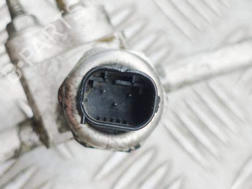 AC pipe MERCEDES-BENZ GLE (W166) 500 e 4-matic (166.063) | BP38442829M126 - Image 8