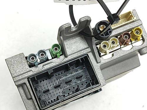 Electronic module BMW 7 (G11, G12) 745 Le Plug-in-Hybrid xDrive | BP32974237M83  - Image 5
