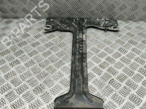 Support FORD TRANSIT V363 Platform/Chassis (FED, FFD) 2.0 EcoBlue | BP39380736C155 - Image 5