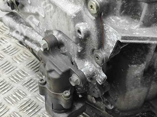 Gearbox MAZDA 6 Saloon (GJ, GL) 2.2 D (GJ2FP, GJ1021, GJ1022, GL1021) | BP25786868M3  - Image 11