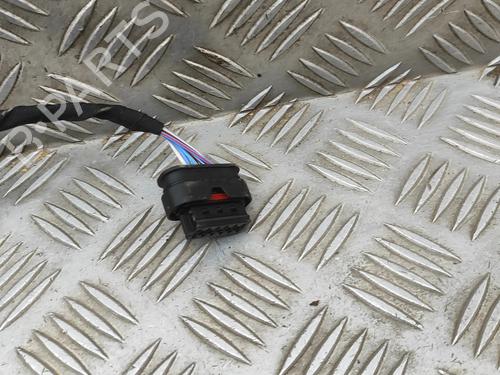 Cable AUDI A6 e-tron Avant (GH5) 83 | BP39172049E12 - Image 7