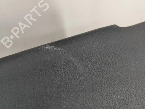 Front left panel MERCEDES-BENZ C-CLASS Coupe (C205) C 250 d 4-matic (205.309) | BP33373679C58 - Image 11