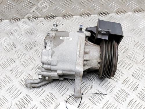 AC compressor TOYOTA GT 86 Coupe (ZN6_) 2.0 (ZN6AC_, ZN6BC_, ZN6K) | BP39619179M34 - Image 5