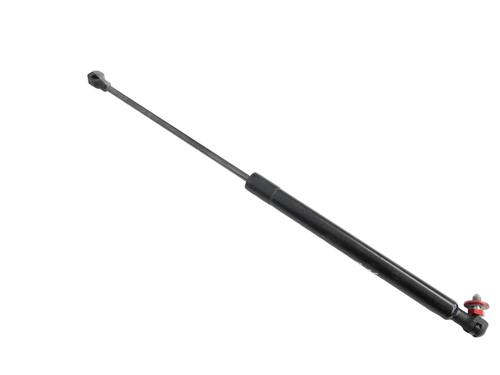Used Tailgate lift support Tailgate lift support PEUGEOT 208 II (UB_, UP_, UW_, UJ_) 1.2 PureTech 100 (101 hp) 30268485 30268485