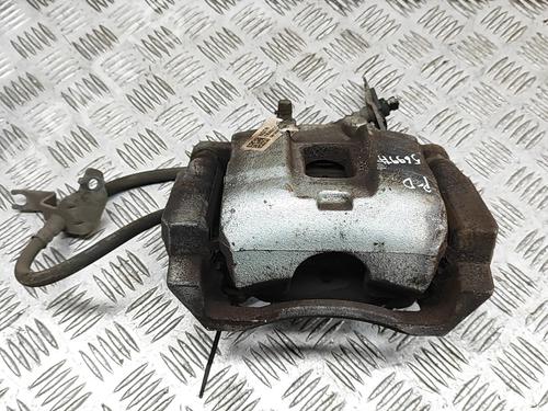 Używane Zacisk hamulca przedniego prawego KIA SPORTAGE V (NQ5) 1.6 T-GDi Hybrid (215 hp) 30732018