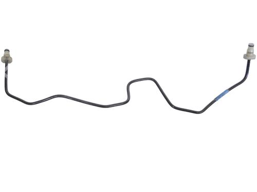 Pipe RENAULT TRAFIC III Bus (JG_) 1.6 dCi 125 (JGMH) | BP30250929M125 - Image 2