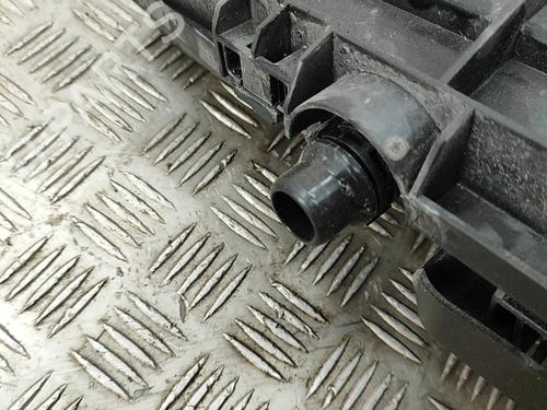 Radiator set TESLA MODEL Y (5YJY) EV Performance All-wheel Drive | BP32322855M120  - Image 6