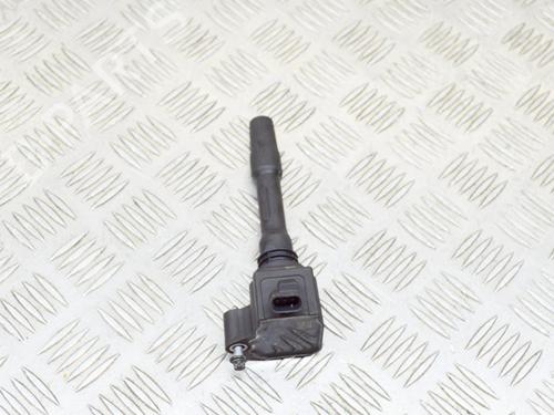 Ignition coil BMW 4 Coupe (F32, F82) 420 i | BP7853993M94 