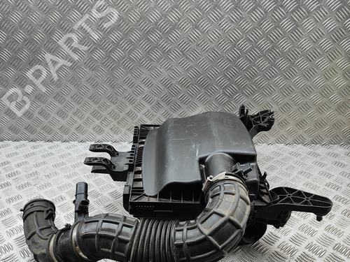 Air filter box FORD TRANSIT V363 Van (FCD, FDD) 2.0 EcoBlue | BP36458504M87 - Image 4
