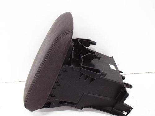 armrest-center-console-ford-focus-iii-10-ecoboost-ford-1427435xcb-2010-2011-2012-2013-2014-2015-2016-2017-2018-2019-2020-7738645 main image