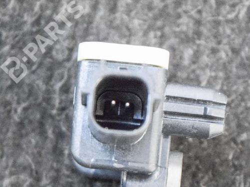 Elektronisk sensor VOLVO V60 I (155) D3 / D4 | BP6754075M84 