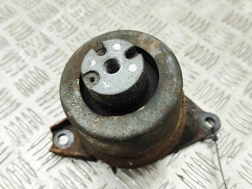 Engine mount VW TRANSPORTER T5 Van (7HA, 7HH, 7EA, 7EH) 2.0 TDI | BP38622958M89 - Image 6