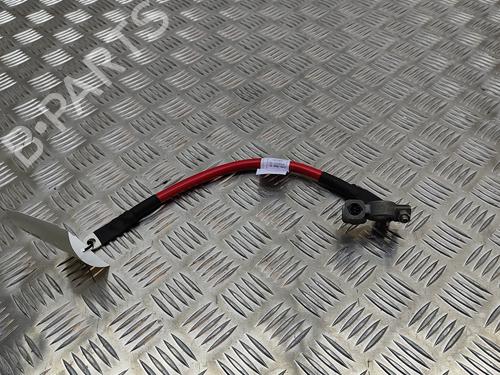 Used Cable Cable 19500824 19500824