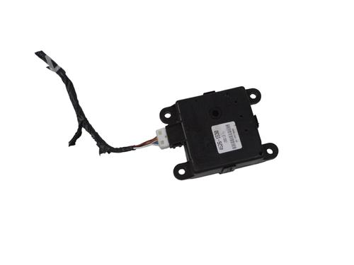 Used Electronic module Electronic module SSANGYONG KORANDO (CK) 2.2 Xdi 4WD (178 hp) 33362412 33362412