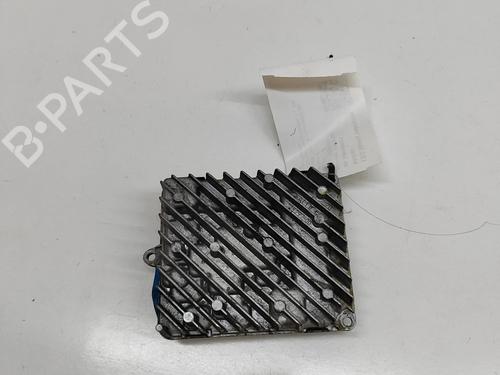 Electronic module AUDI A5 Sportback (F5A, F5F) 35 TDI | BP28194725M83  - Image 5
