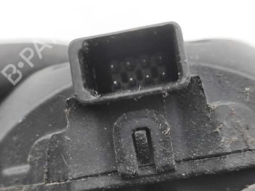 Electronic module KIA OPTIMA Sportswagon (JF) 1.7 CRDi | BP33395443M83  - Image 6