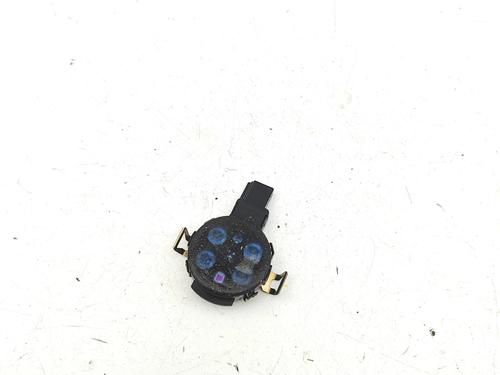 Used Electronic sensor Electronic sensor HYUNDAI KONA (OS, OSE, OSI) EV (136 hp) 34560471 34560471