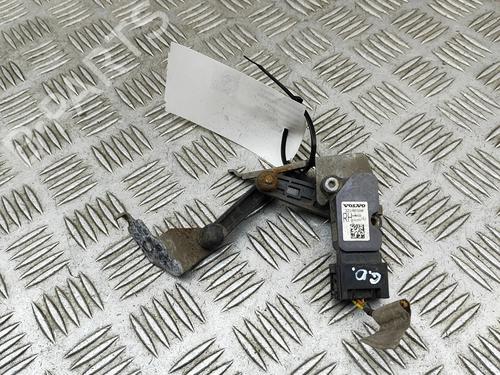 BP34443436M84 main image