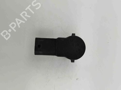 Electronic module MERCEDES-BENZ S-CLASS (W221, V221) S 500 4-matic (221.086, 221.186) | BP29510850M83 - Image 3