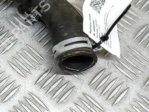 Pipe FORD PUMA (J2K, CF7) 1.0 EcoBoost mHEV | BP27787031M125  - Image 5