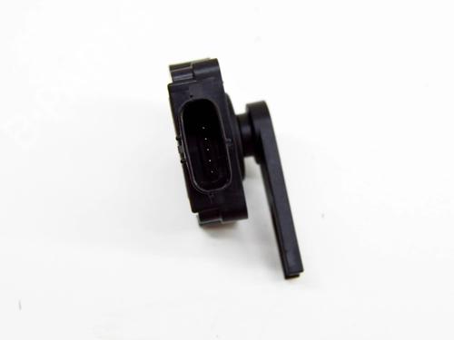 Electronic module KIA NIRO I (DE) E-NIRO | BP28548167M83  - Image 5