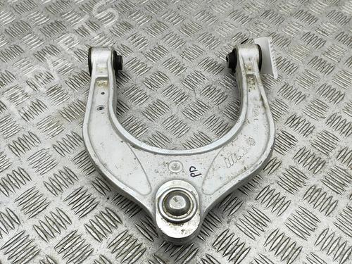 Used Right front suspension arm Right front suspension arm BMW XM (G09) XM All-wheel Drive (653 hp) 33391638 33391638