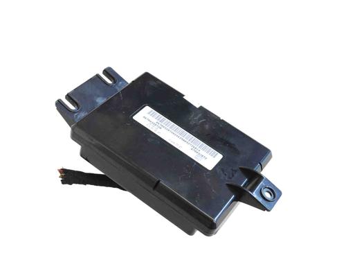 Used Electronic module MASERATI GHIBLI III (M157) 3.0 (350 hp) 30243247