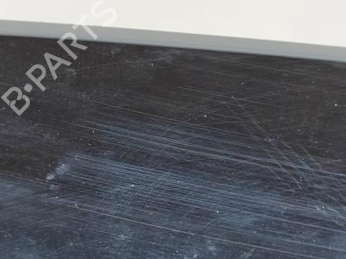 Spoiler bagklap BMW X2 (U10) iX2 xDrive 30 | BP27787841C96 - Image 5