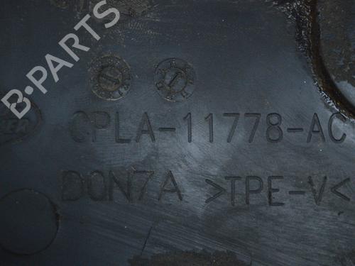 Other LAND ROVER DISCOVERY V (L462) 2.0 Sd4 4x4 | BP33358833O1 - Image 5