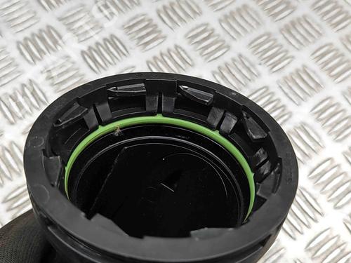 Pipe MERCEDES-BENZ GLE (V167) GLE 450 4-matic (167.159) | BP33375323M125 - Image 6