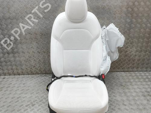 BP34190381C15 main image