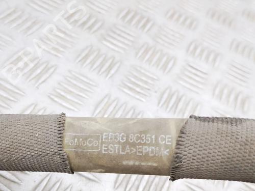 Pipe FORD RANGER (TKE) 3.2 TDCi 4x4 | BP39205114M125 - Image 6