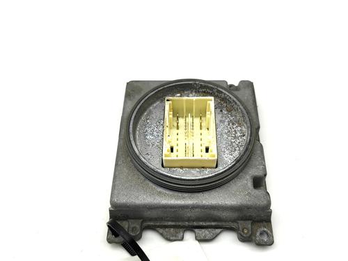 Electronic module AUDI A4 Allroad B9 (8WH, 8WJ) 3.0 TDI quattro | BP35727161M83 - Image 2